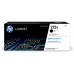 HP Toner LaserJet 212X M578 M555 Negro Alta 13000 paginas