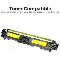 HP TONER W2212X/W2212A AMARILLO COMPATIBLE