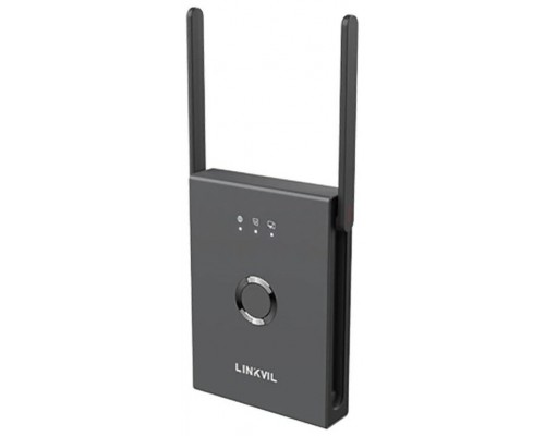 Fanvil Linkvil W710H Base Tlf IPCT Multi-Cell