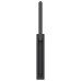 Fanvil Linkvil W710H Base Tlf IPCT Multi-Cell