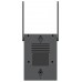 Fanvil Linkvil W710H Base Tlf IPCT Multi-Cell