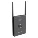 Fanvil Linkvil W710H Base Tlf IPCT Multi-Cell