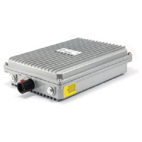 PUNTO ACCESO EXTERIOR LEVEL ONE WAB-8011 AC1200 DUAL PUNTO ACCESO EXTERIOR LEVEL ONE WAB-8011 AC1200 DUAL