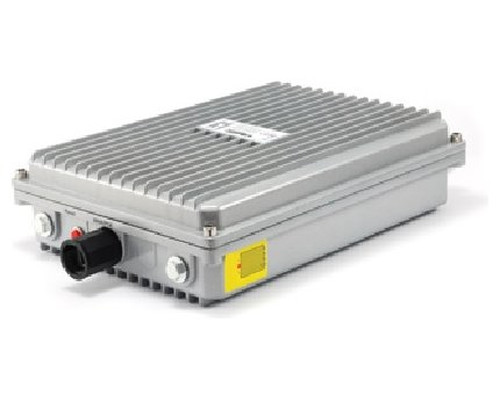PUNTO ACCESO EXTERIOR LEVEL ONE WAB-8011 AC1200 DUAL PUNTO ACCESO EXTERIOR LEVEL ONE WAB-8011 AC1200 DUAL