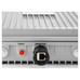 PUNTO ACCESO EXTERIOR LEVEL ONE WAB-8011 AC1200 DUAL PUNTO ACCESO EXTERIOR LEVEL ONE WAB-8011 AC1200 DUAL