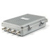 PUNTO ACCESO EXTERIOR LEVEL ONE WAB-8011 AC1200 DUAL PUNTO ACCESO EXTERIOR LEVEL ONE WAB-8011 AC1200 DUAL