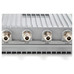 PUNTO ACCESO EXTERIOR LEVEL ONE WAB-8011 AC1200 DUAL PUNTO ACCESO EXTERIOR LEVEL ONE WAB-8011 AC1200 DUAL