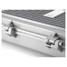 PUNTO ACCESO EXTERIOR LEVEL ONE WAB-8011 AC1200 DUAL PUNTO ACCESO EXTERIOR LEVEL ONE WAB-8011 AC1200 DUAL