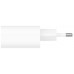 CARGADOR DE PARED BELKIN WCA004VFWH BOOST CHARGE USB-C