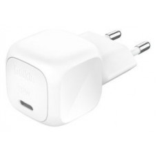 CARGADOR DE PARED BELKIN WCA009KQWH BOOST CHARGE USB-C