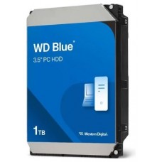 DISCO DURO WESTERN DIGITAL WD BL PCDESK 1TB