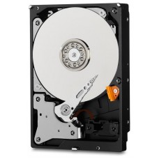 DISCO WD PURPLE 2TB SATA3 64MB