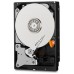 DISCO WD PURPLE 2TB SATA3 64MB