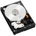 DISCO WD BLACK 4TB SATA3 128MB