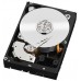 DISCO WD BLACK 4TB SATA3 128MB