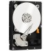 DISCO WD BLACK 4TB SATA3 128MB