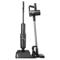 ROBOROCK F25 ACE COMBO ASPIRADORA DE SECO Y HUMEDO CON ESCOBA INALAMBRICA Y BASE DE AUTOLAVADO CON BATERIA DE 4000MAH (Espera 4 dias) ROBOROCK F25 ACE COMBO ASPIRADORA DE SECO Y HUMEDO CON ESCOBA INALAMBRICA Y BASE DE AUTOLAVADO CON BATERIA DE 4000MAH (Espera 4 dias)