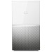 NAS SERVIDOR WD MY CLOUD HOME DUO 12TB