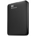 DISCO DURO EXT WD ELEMENTS 3TB USB