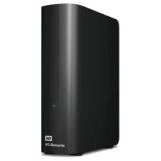 Western Digital Elements Desktop disco duro externo 22 TB Micro-USB B 3.2 Gen 1 (3.1 Gen 1) Negro (Espera 4 dias)