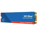 WD-SSD M2 SA WD BL SA510 1TB WD-SSD M2 SA WD BL SA510 1TB