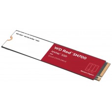 Western Digital SN700 M.2 2000 GB PCI Express 3.0 NVMe (Espera 4 dias)