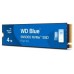 MEMORIA KINGSTON-SSD M2 BL SN5000 4TB