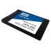 SSD WD BLUE 500GB SATA 7MM