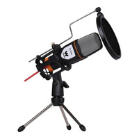 WOX-MIC WE26-019 WOX-MIC WE26-019