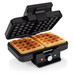 TRIS-PAE-GOFRE WF-1165 TRIS-PAE-GOFRE WF-1165