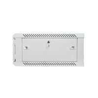 ARMARIO LANBERG MURAL RACK 19" 4U/600X600 FLAT PACK V2 GRIS ARMARIO LANBERG MURAL RACK 19" 4U/600X600 FLAT PACK V2 GRIS