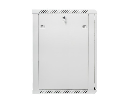 ARAMRIO LANBERG MURAL RACK 19" 18U 600X600 FLAT PACK V2 PUERTA CRISTAL GRIS ARAMRIO LANBERG MURAL RACK 19" 18U 600X600 FLAT PACK V2 PUERTA CRISTAL GRIS
