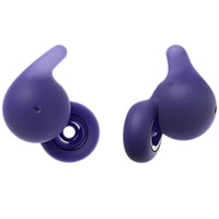 AURICULARES SONY LINKBUDS OPEN VL AURICULARES SONY LINKBUDS OPEN VL