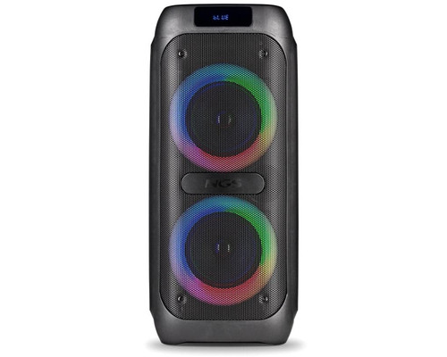 ALTAVOCES NGS WILD BANGER 2 ALTAVOCES NGS WILD BANGER 2