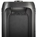 ALTAVOCES NGS WILD BANGER 2 ALTAVOCES NGS WILD BANGER 2