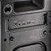 ALTAVOCES NGS WILD BASH COMPACT ALTAVOCES NGS WILD BASH COMPACT
