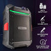 ALTAVOCES NGS WILD BASH COMPACT ALTAVOCES NGS WILD BASH COMPACT