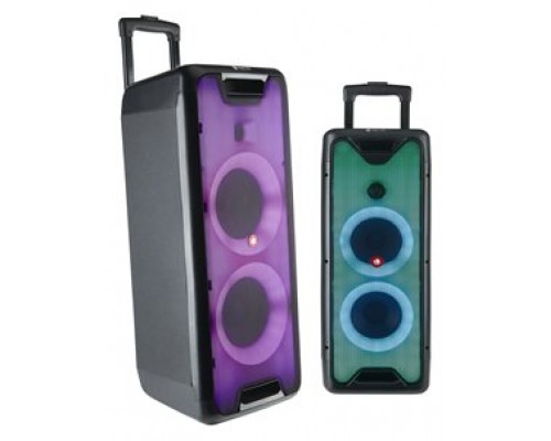 ALTAVOCES NGS WILDRAVE1