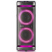 ALTAVOCES NGS WILDSPACE2 ALTAVOCES NGS WILDSPACE2