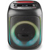 ALTAVOCES NGS WILD SWAG GO BK ALTAVOCES NGS WILD SWAG GO BK