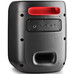 ALTAVOCES NGS WILD SWAG GO BK ALTAVOCES NGS WILD SWAG GO BK
