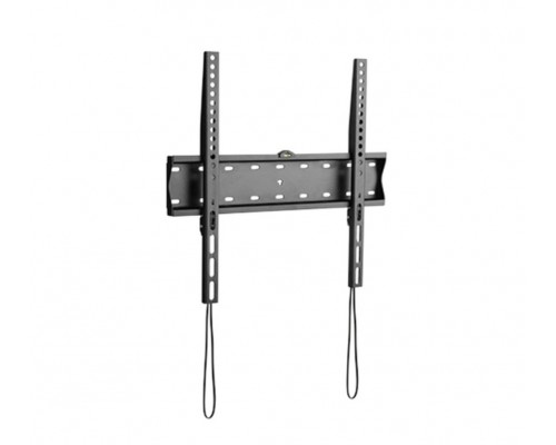 TV WALL MOUNT FIXED 32"-