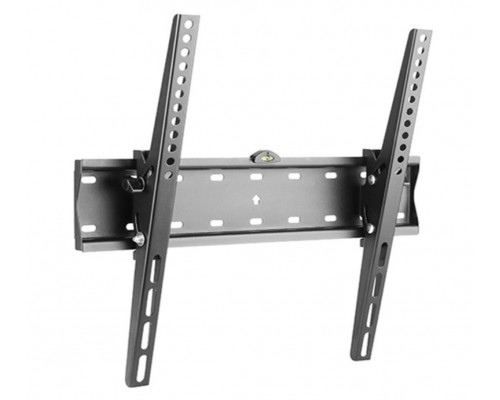 TV WALL MOUNT TILT 32"-?55"? 40KGS