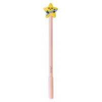 PROMOTIONAL PEN - STAR MR.WONDERFUL WOA11324SM (Espera 4 dias)