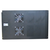 WP WPN-ACS-N060-2 hardware accesorio de refrigeraci&oacute;n Negro (Espera 4 dias)