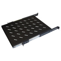 WP WPN-ASS-141100-B accesorio de bastidor (Espera 4 dias) WP WPN-ASS-141100-B accesorio de bastidor (Espera 4 dias)