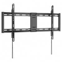 SOPORTE AISENS WT100F-365