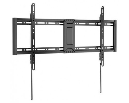 SOPORTE AISENS WT100F-365