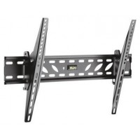 SOPORTE TV MONITOR AISENS ECO INCLINABLE 50KG DE 37-70