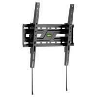 SOPORTE AISENS PARED ECO INCLINABLE MONITOR/TV 75KG 32-75 NEGRO